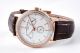 Swiss Replica Vacheron Constantin Traditionnelle Rose Gold Diamond Watch 41 (4)_th.jpg